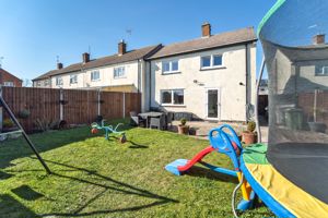 Photo 4- click for photo gallery